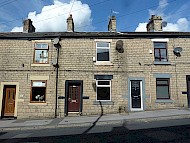 Huddersfield Road, Stalybridge