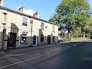 Huddersfield Road, Stalybridge