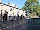 Huddersfield Road, Stalybridge