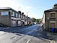 Huddersfield Road, Stalybridge